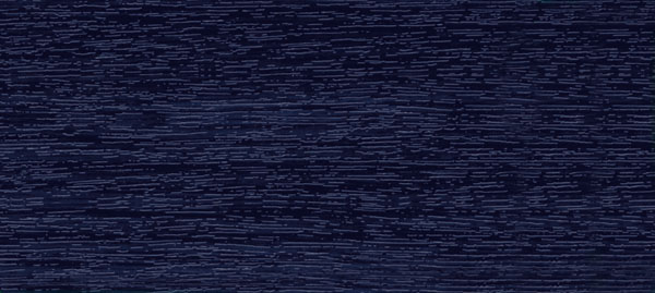 Staalblauw kozijn (RAL 5011)